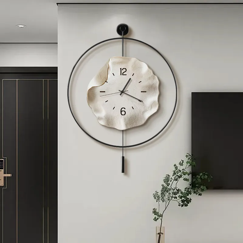 reloj-de-pared-de-12-14-pulgadas-estilo-minimalista-para-sala-de-estar-reloj-de-pared-creativo-para-dormitorio-relojes-redondos-silenciosos-decoracion-moderna-para-el-hogar-reloj-de-cuarzo