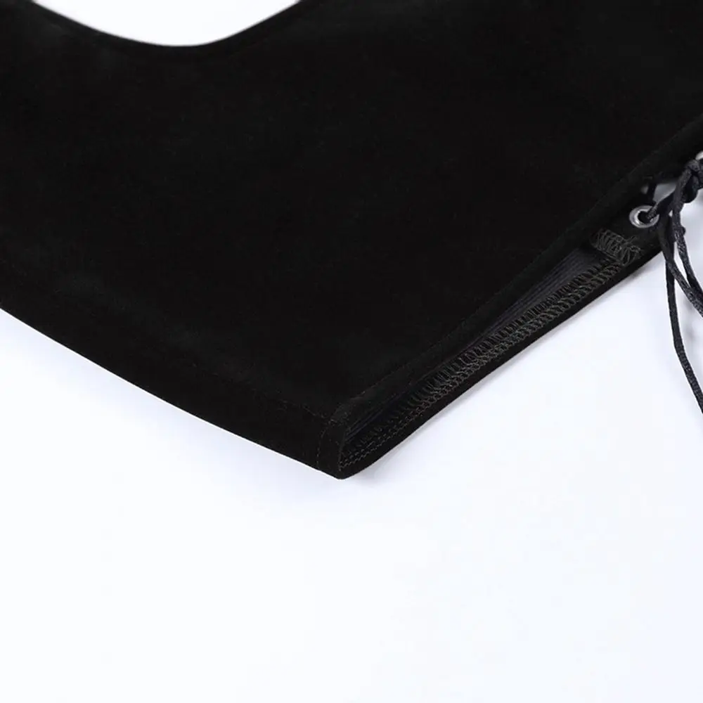 女性用アンダーバストウエストベルト、ワイドコルセットベルト、スリムビスチェコルセット、サスペンダーベスト、カマーバンド、サポートy2kウエストコート