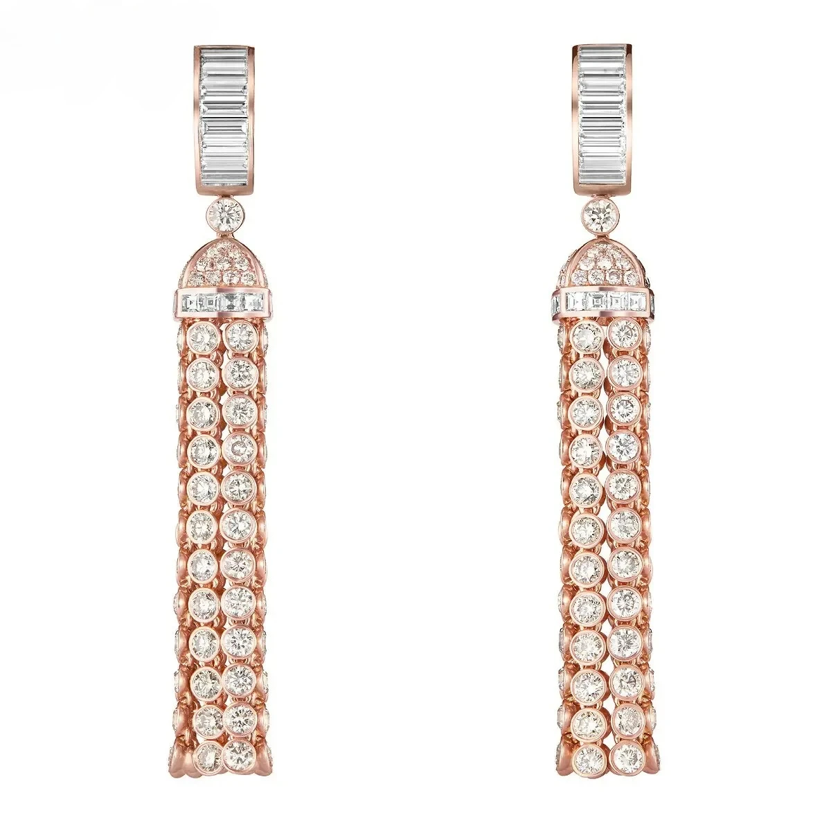 

Boucles d'oreilles en argent 2025 S925 : un cadeau somptueux pour votre mère et chérie