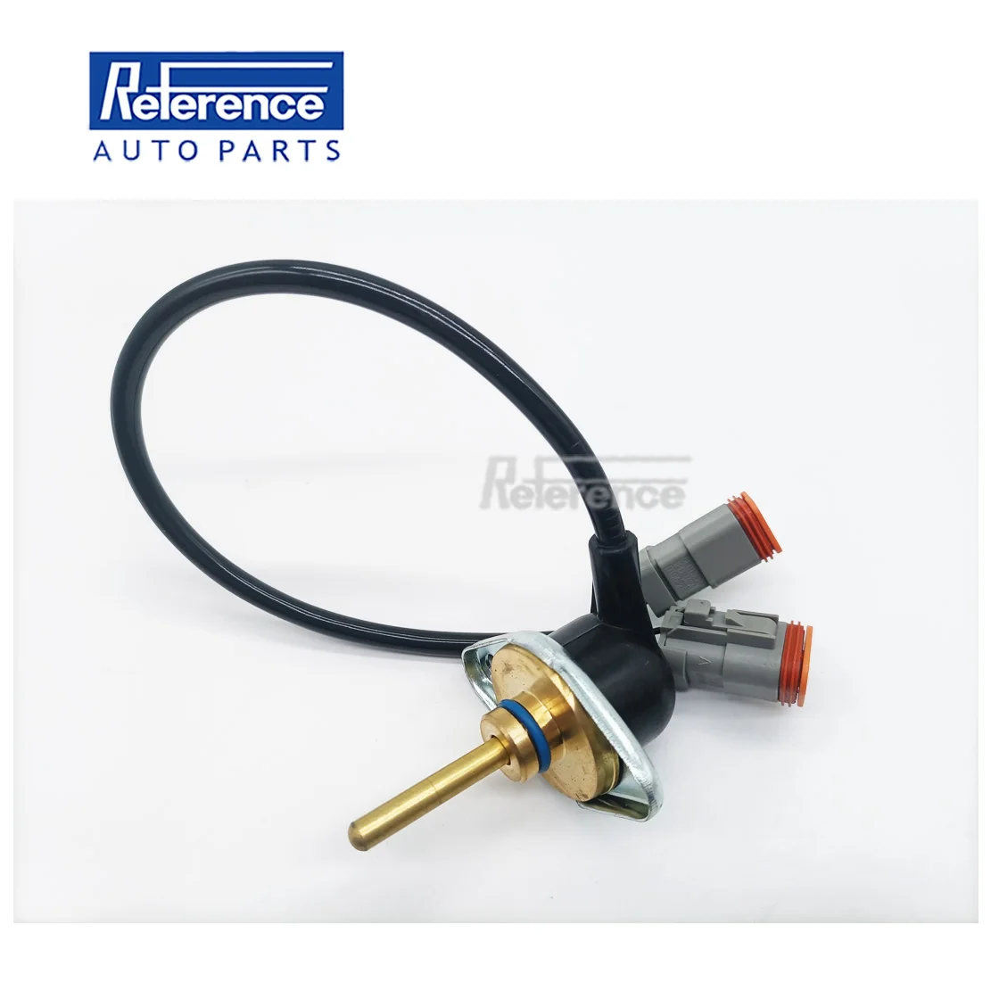 Turbbo Charger Pressure Sensor Car Accessories 1862798 1784636 1545634 14029431383580 For SCANI A Truck Parts