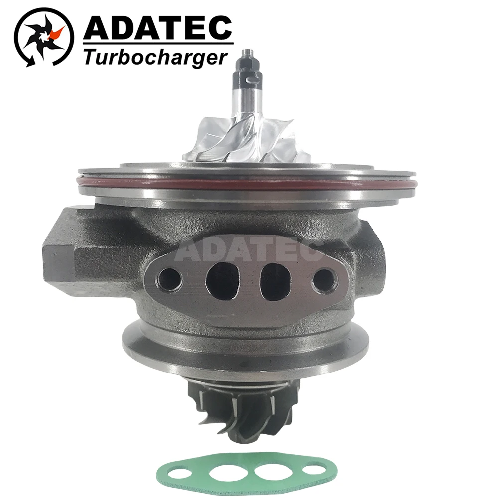 04E145721L Turbo CHRA 04E145704 04E14570 for Volkswagen Golf VII 1.2 TSI 77 Kw - 105 HP CJZA - EA211 2012-04E TTurbine Cartridge