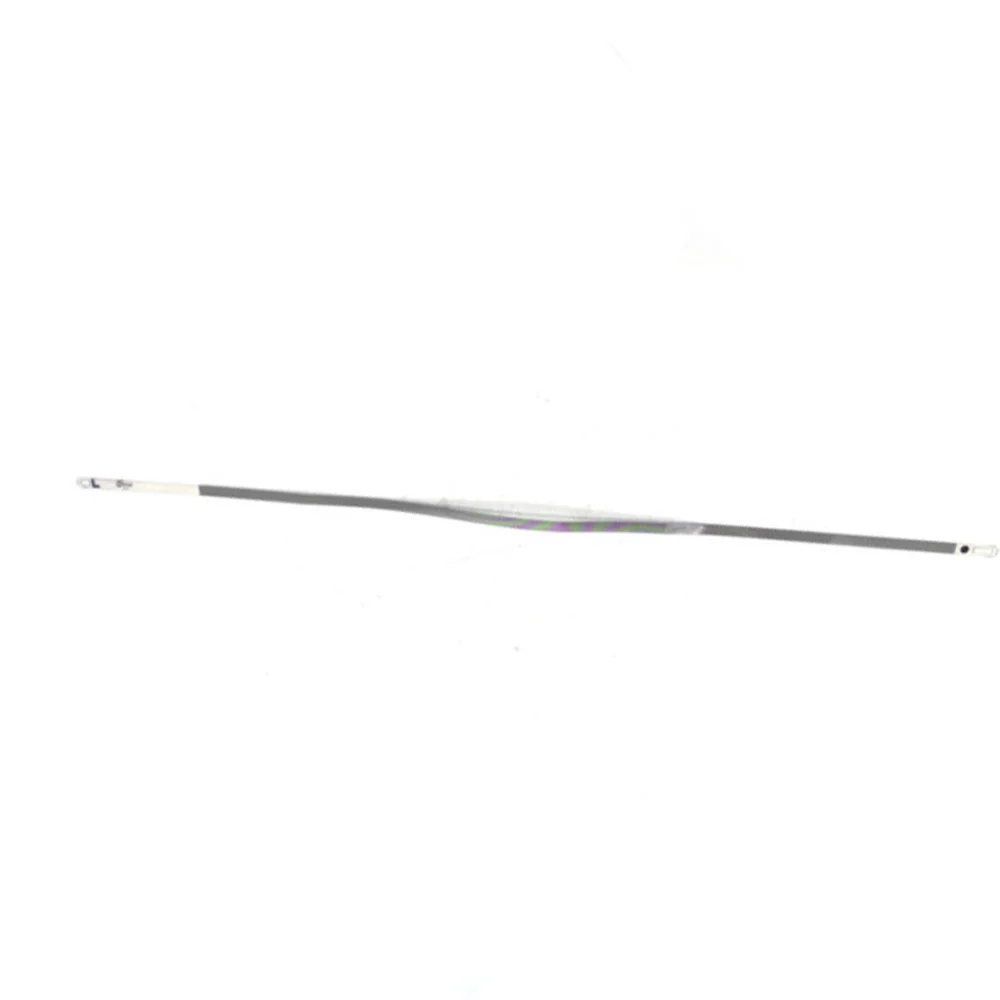 

Лента кодировщика MX922 подходит для CANON mx721 mx726 mx722 mx725 mx727