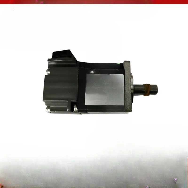 Discrete semiconductor products, professional electronic components