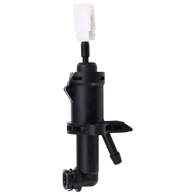 

Насос сцепления, совместимый с Jetta, Polo, Santana, артикулы 6RD721388, 6RD721388C, 6RD721388D, запасная часть