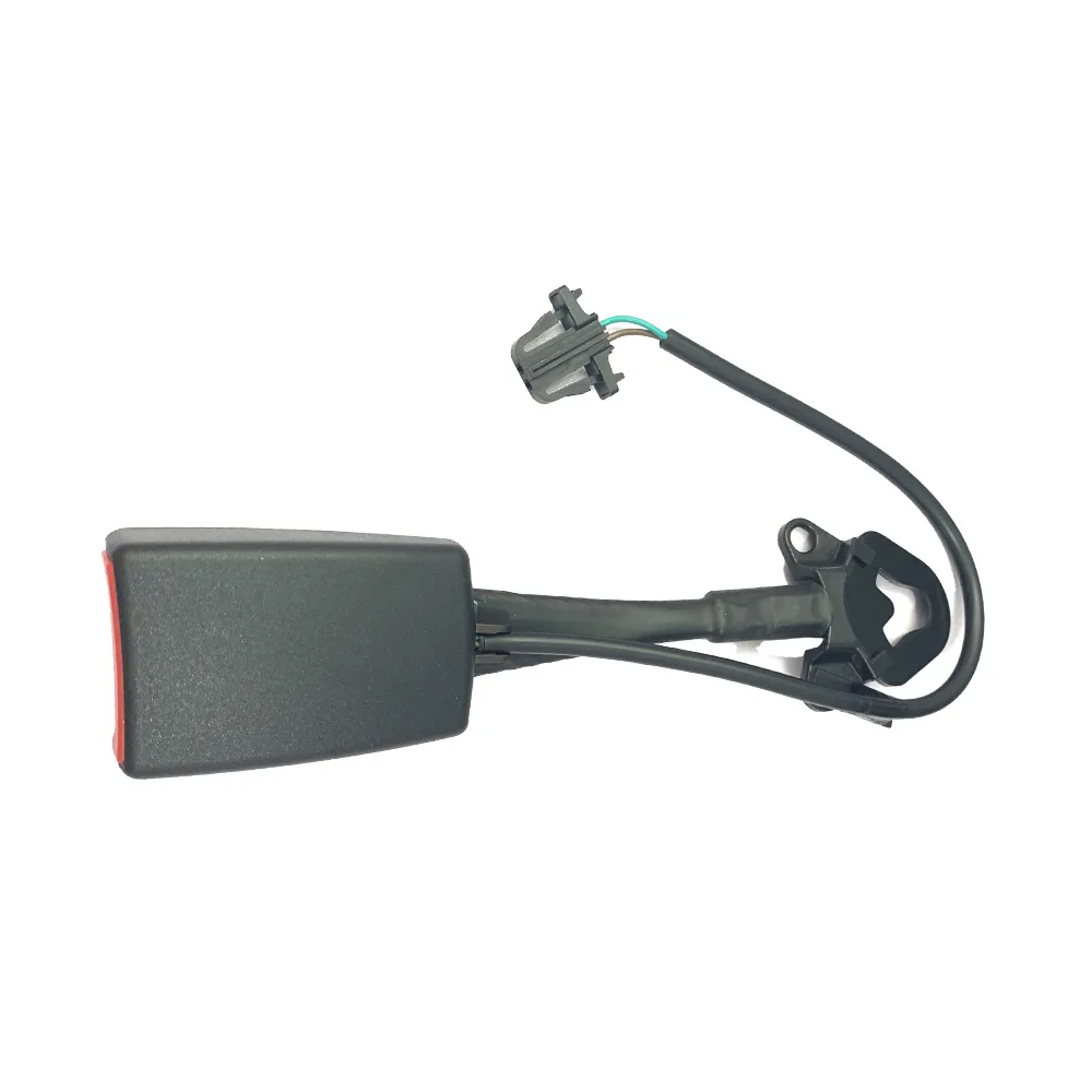 pieces-automobiles-verrou-de-ceinture-de-securite-b7-prise-de-ceinture-de-securite-8e0857755