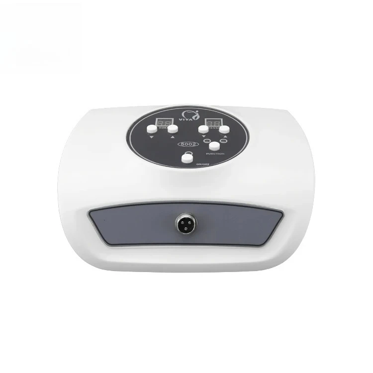 Dead Skin Peeling Tool Cleansing Machine