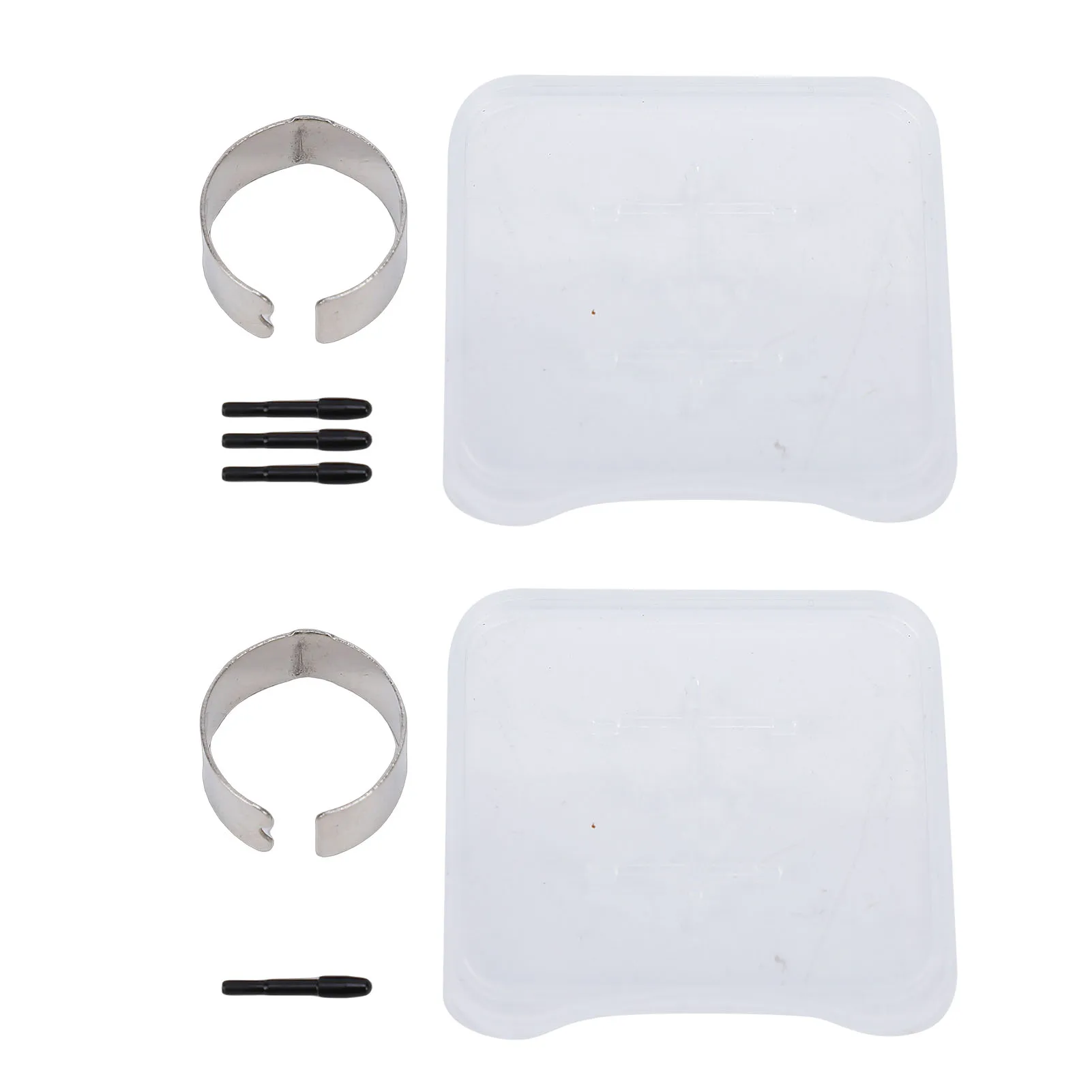 

Pen Tip Replacement for Active Pen 2 Pen Fine Tip High Sensitivity Nibs Pen Tip Replacement for Active Pen