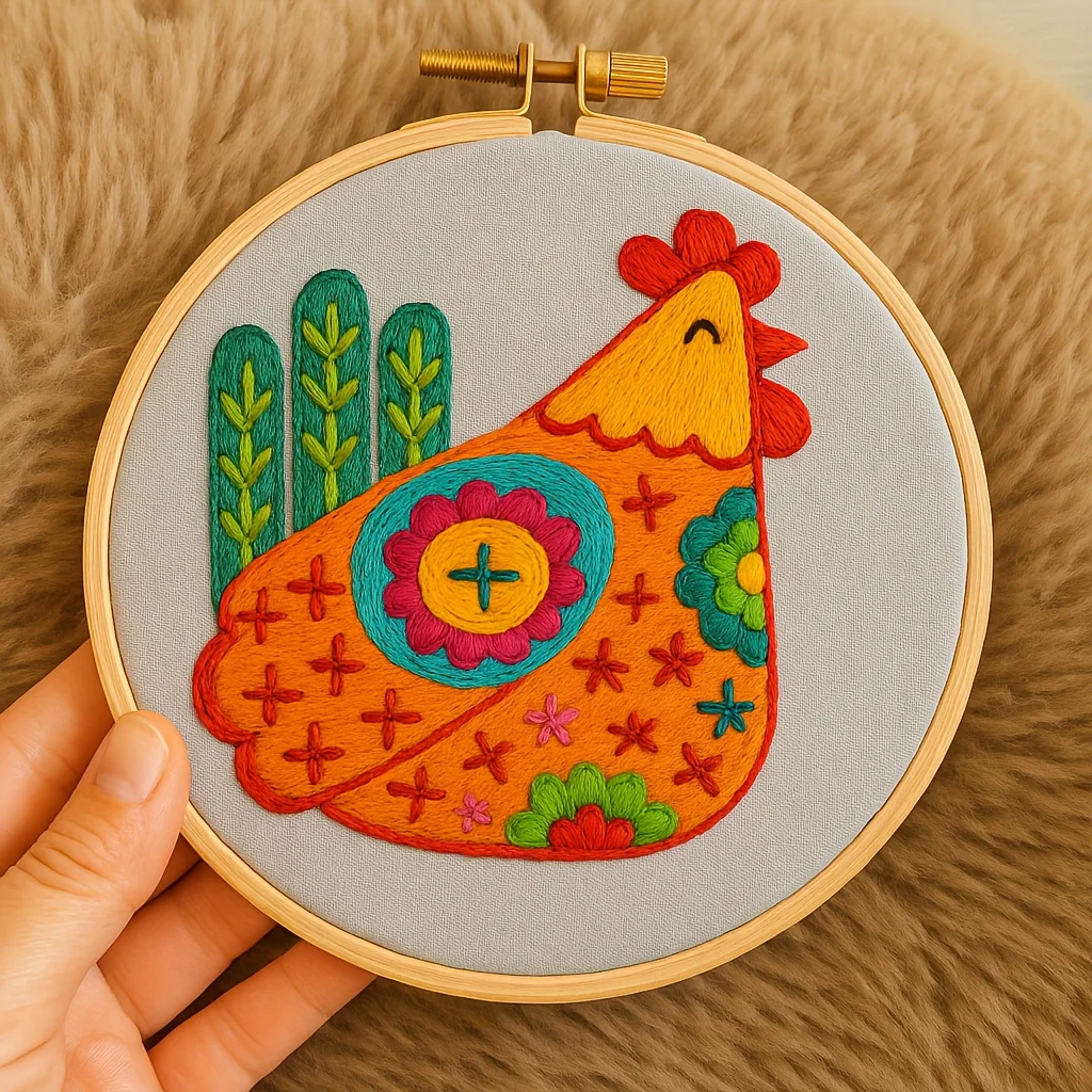 

2-листые моющиеся и съемные листы стабилизатора для шитья — водорастворимый стабилизатор ткани без железа