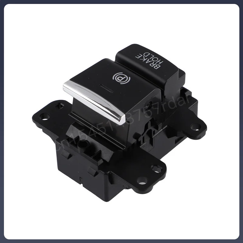 

Suitable for TG1 / TG2 / TG4 hand brake switch of Honda crown Road 35355-THA-H01 35355-THA-H11 35355-TXE-H01