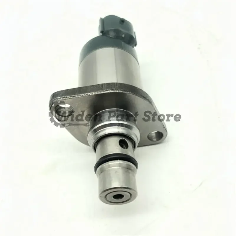 Common rail parts new suction control valve SCV 294200-2760 1460A056 294200-4760 for MITSUBISHI L200 ISUZU 4D46