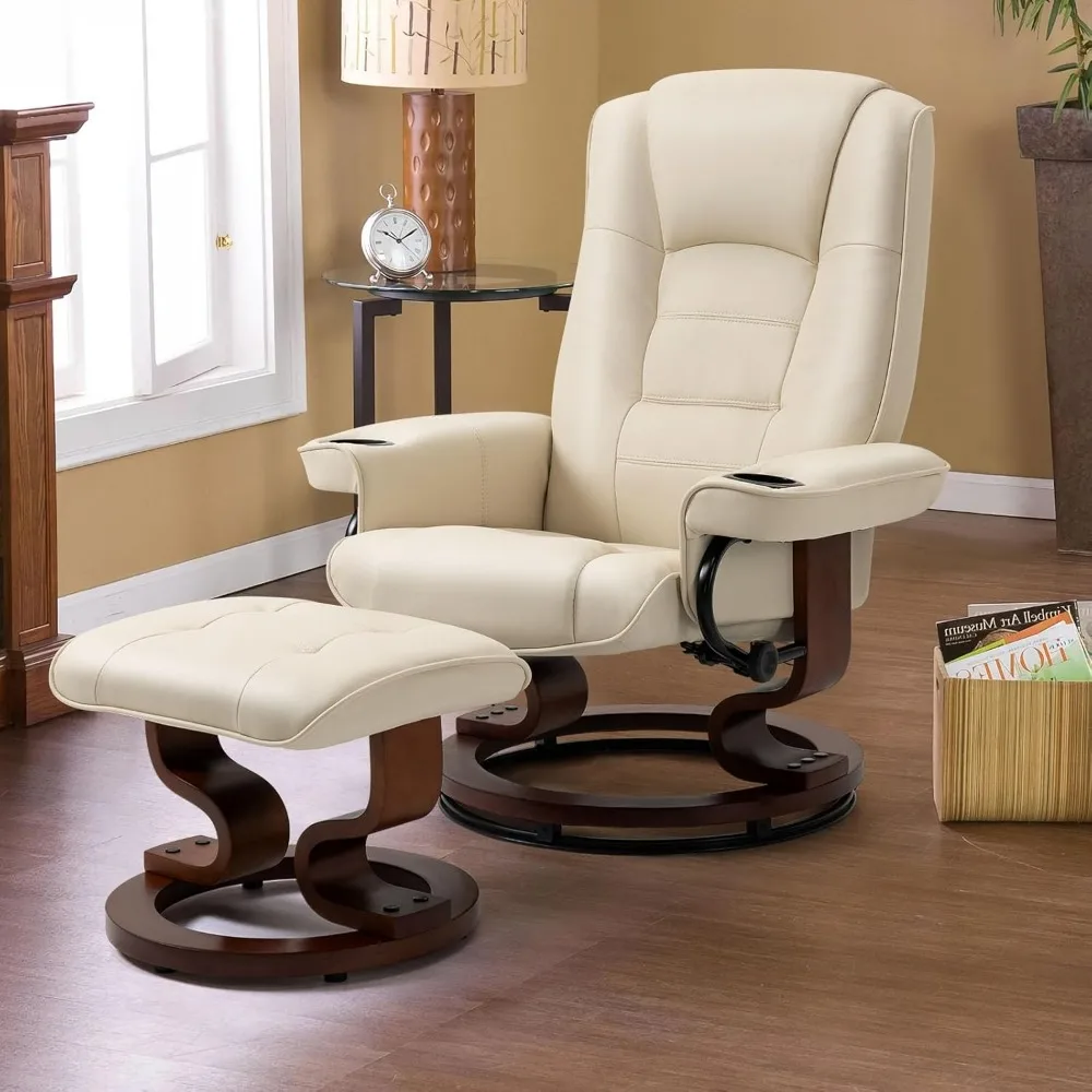 #18 Latest Recliner Chairs Offers