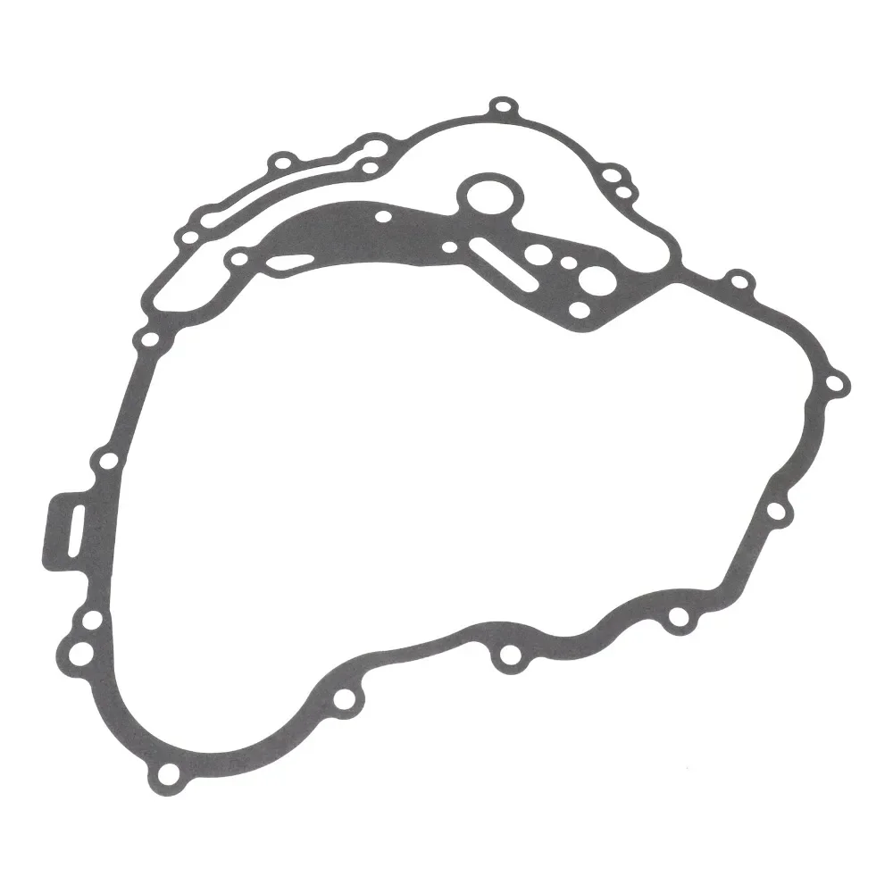 Cylinder Head Gasket For CF-Moto CF400 CF500 CF600 CForce ZForce UForce 400 550