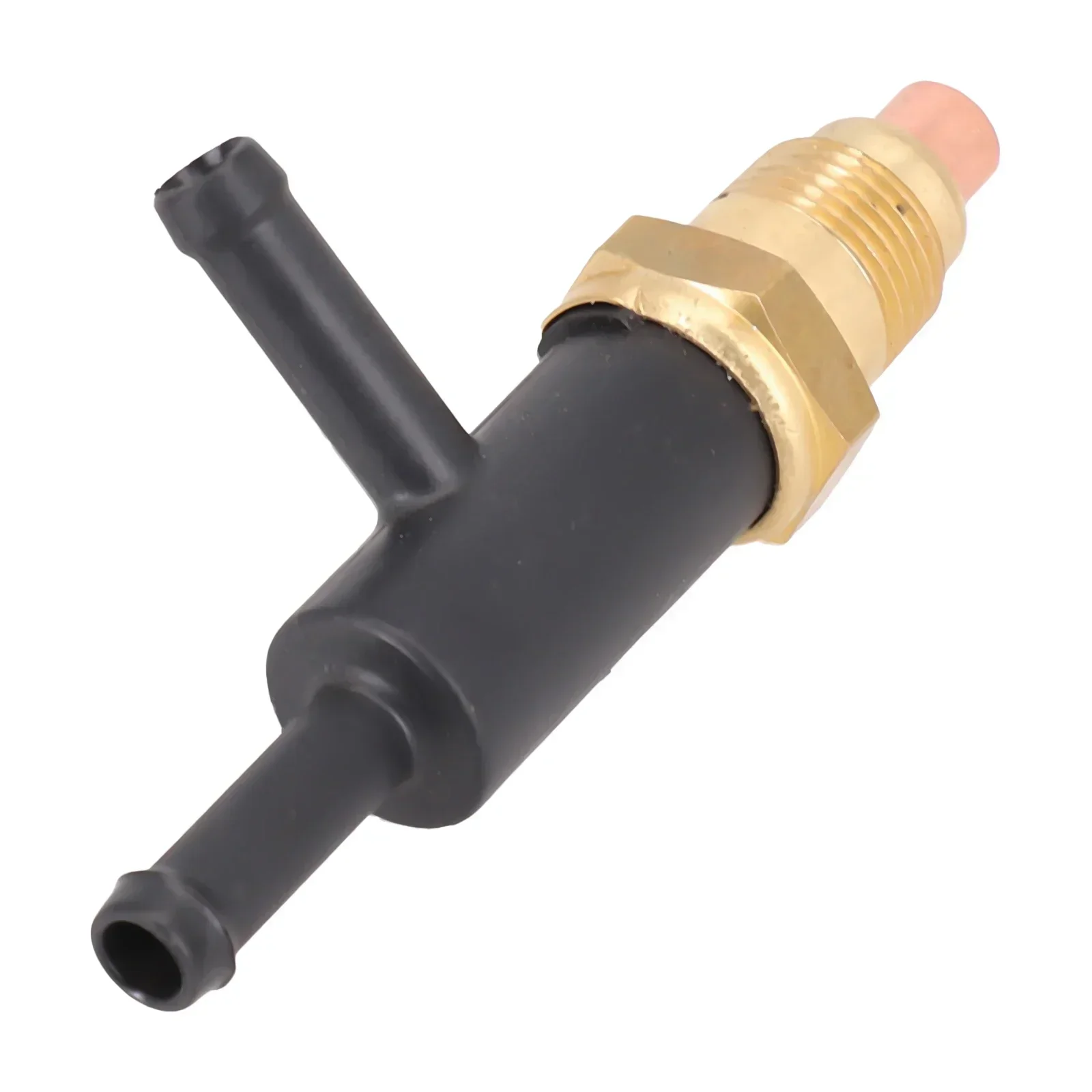 1 Uds válvula de Control de inyección de aire secundaria para Honda para CRV Stream 2001-07 2.4L 2.0L 36281-PNA-G02 36281-PNA-G01