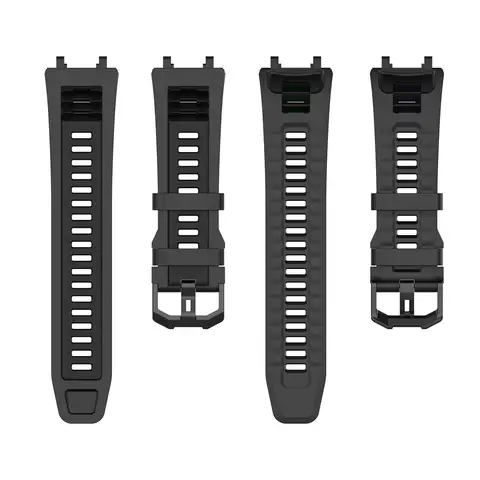 8 best sales अमेजफिट ट्रेक्स प्रो - №4