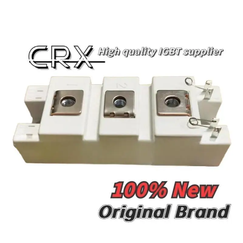 

SGM100HF12A3VS GM100HF12A3TFD SGM100HF12A3V1 SGM150HF12A3V2 SGM150HF12A3TFD SGM150HF12A1V2 SGM200HF12A3TFD SGM300HF12A3TFD2S НОВИНКА