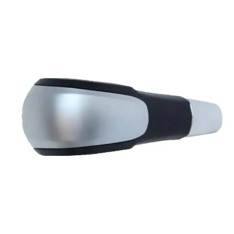 

for Chevrolet AVEO 2009 model shift handball automatic transmission ball head shift lever shift handle shift head