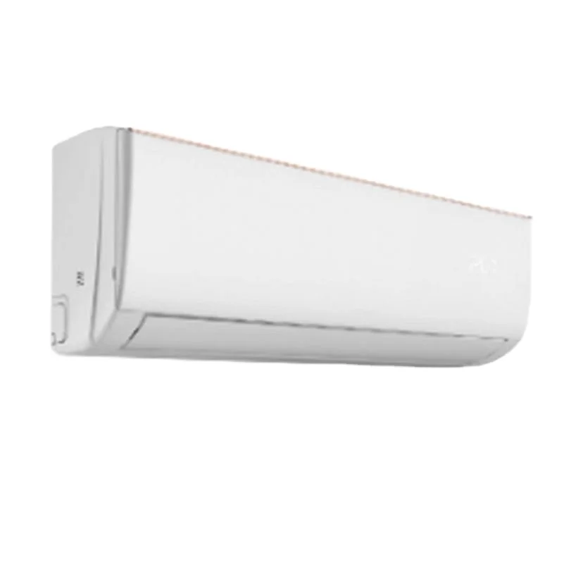 

9000BTU 12000BTU 18000BTU 24000BTU 3000BTU Hot and Cold Room Ac Air Conditioner General Inverter