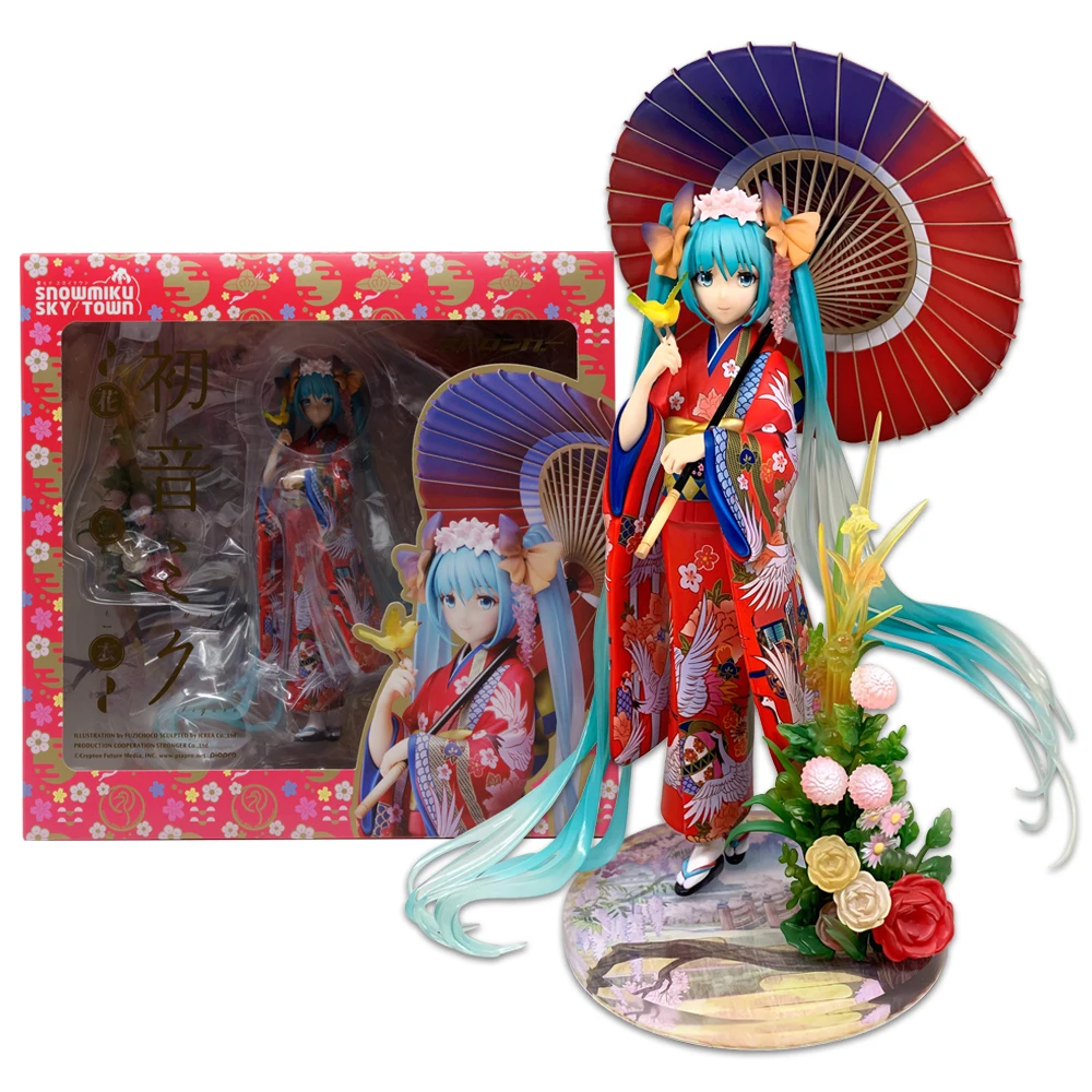 figura-de-acciOn-de-hatsune-miku-kimono-hanairogoromo-de-23cm-modelo-de-vestir-muneca-de-paraguas-de-pie-juguete-de-coleccion-de-regalo-1-8