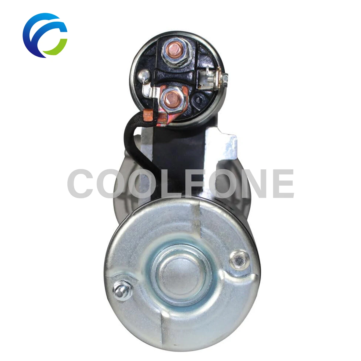 محرك بداية ذاتي لمحرك anmar FN12 ysm 4114438 S114438B S114438C S114438D #4