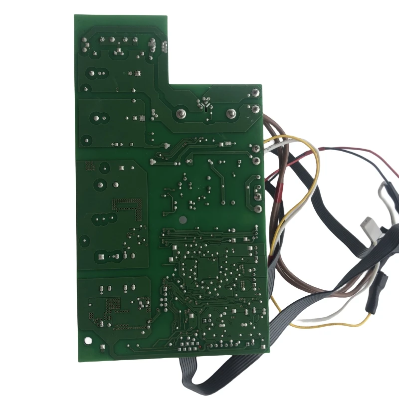 Coffee Machine Power Board or Control Display Panel for Philips EP3146 EP3246 Coffee Maker Parts Accessories Replacement