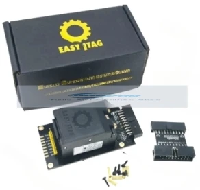 Nieuwste Originele …