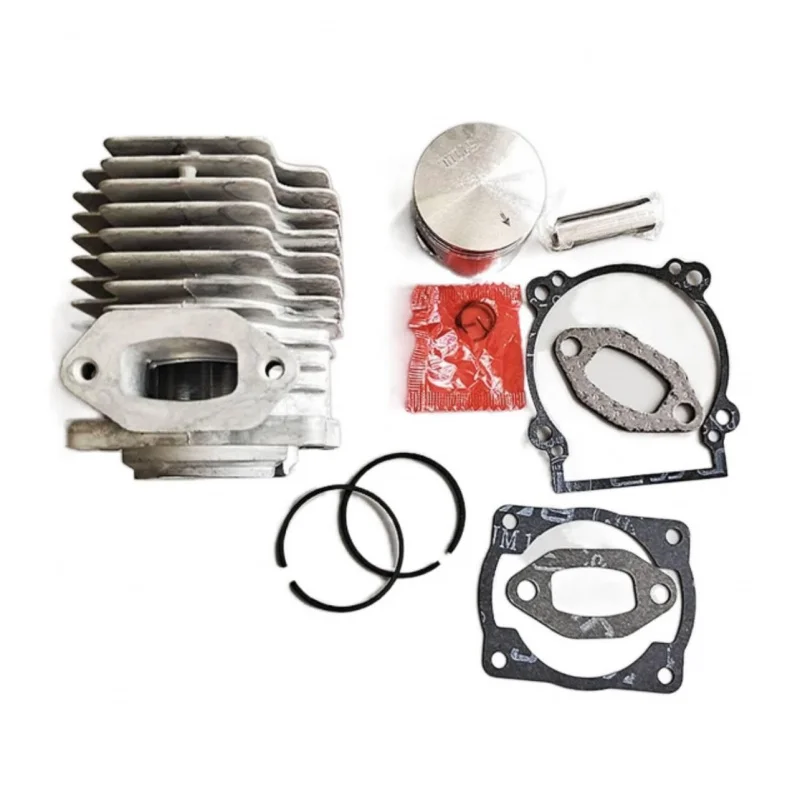Applicable to 1E40FP-3Z 40F-3, 3WF-3A, 2.6EB-415, 40-3, 3WF-3, 1E40F-3 cylinder assembly accessories