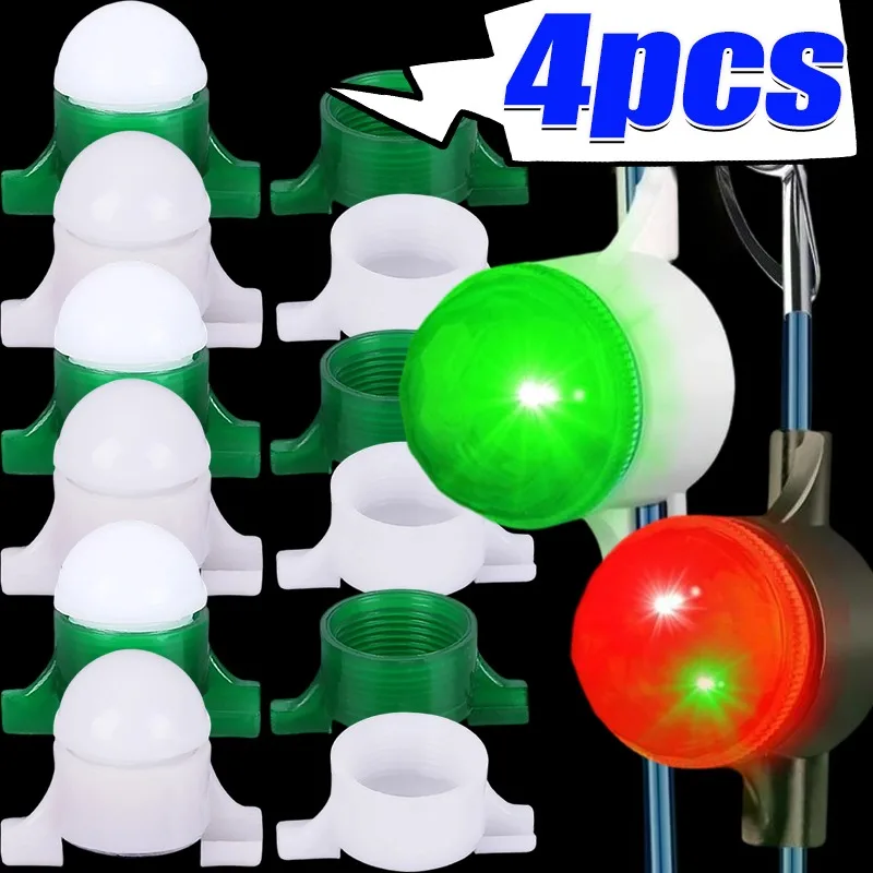 Fishing Rod Bite Al…