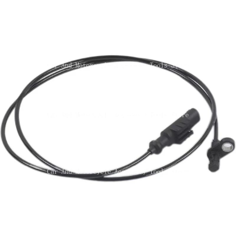 

Подходит для датчика индукционной линии тормоза мотоцикла KD150-U-G1-G2-U1-U2-Z2 ABS