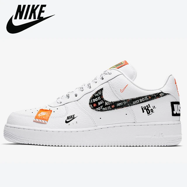 Air force aliexpress clearance