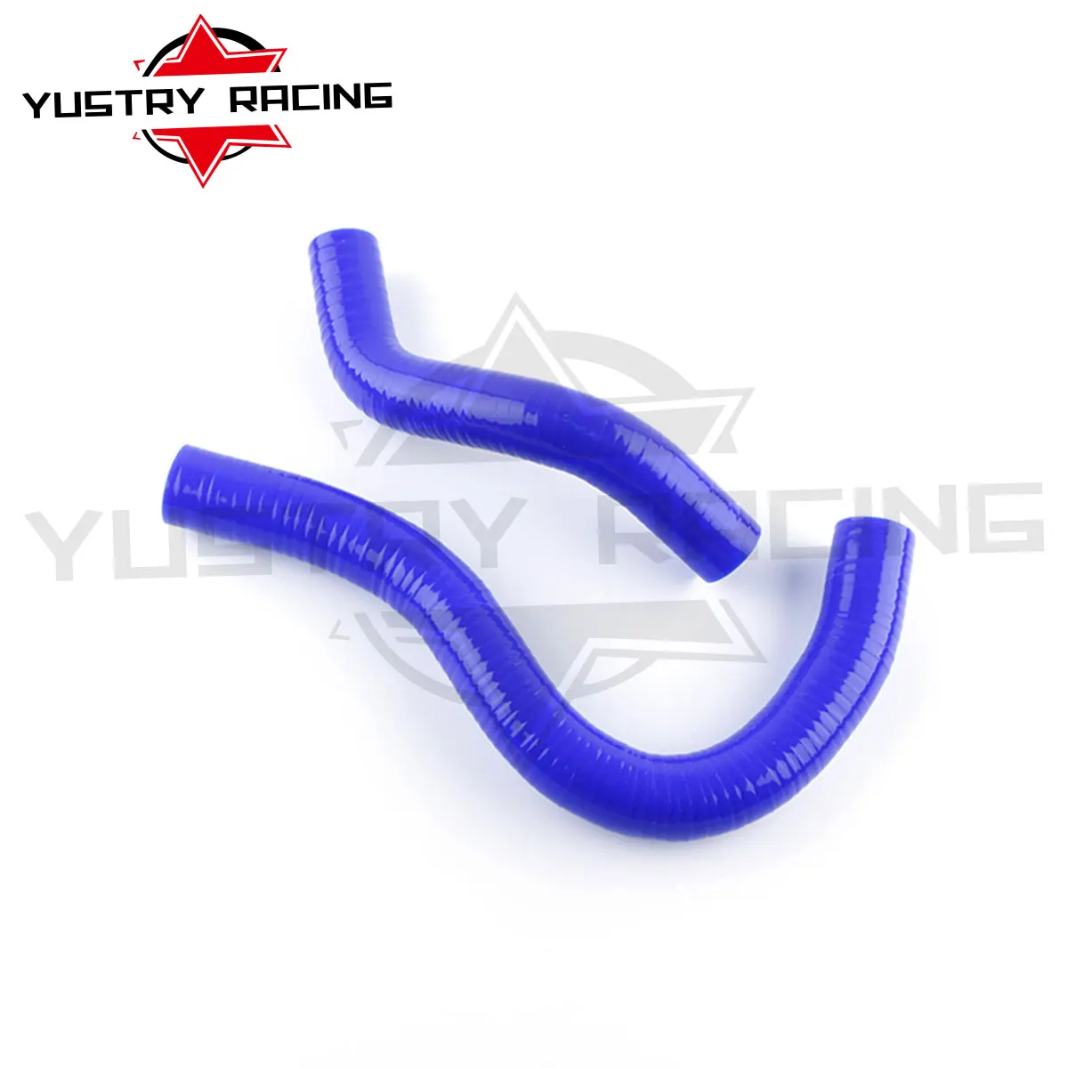 Silicone Radiator Hose Tube Fit For 2002-2005 Honda Civic Si/SiR/Type-R EP3 K20A 2003 2004