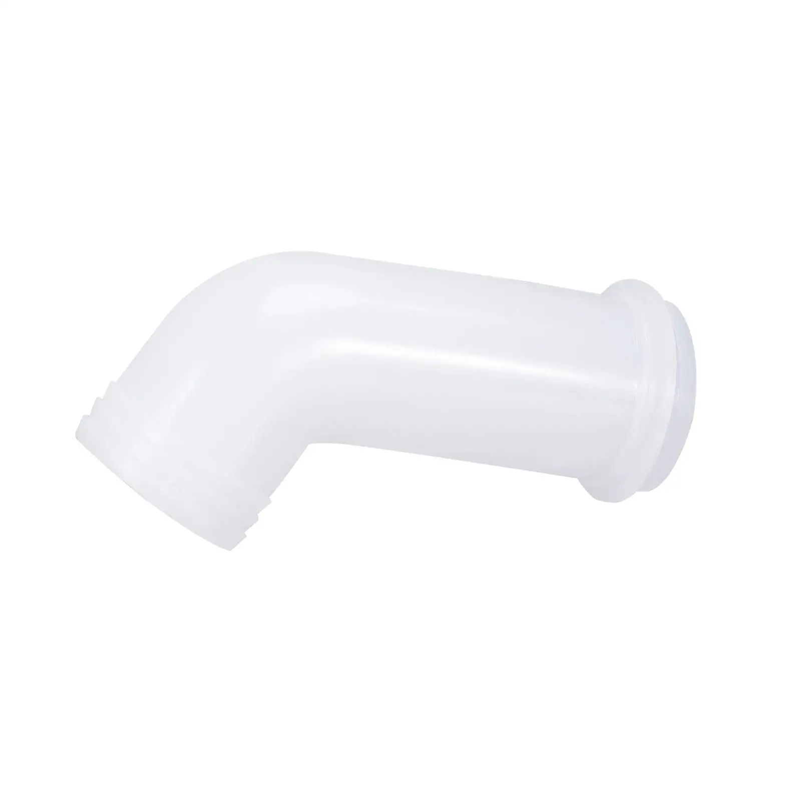 IBC Extension Drain Spout Hose Replacement Fittings Professional Easy to Install Cap Valve Connector IBC Tote Tank Drain Cover