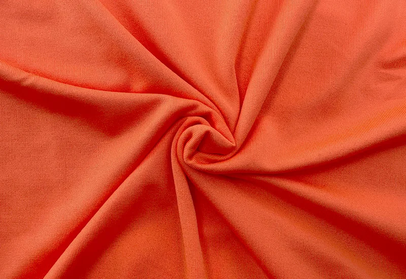 بدلة للجسم بدون أكمام للنساء برقبة دائرية للنساء كاكي أسود 2025 ملابس جديدة لخريف وشتاء #6