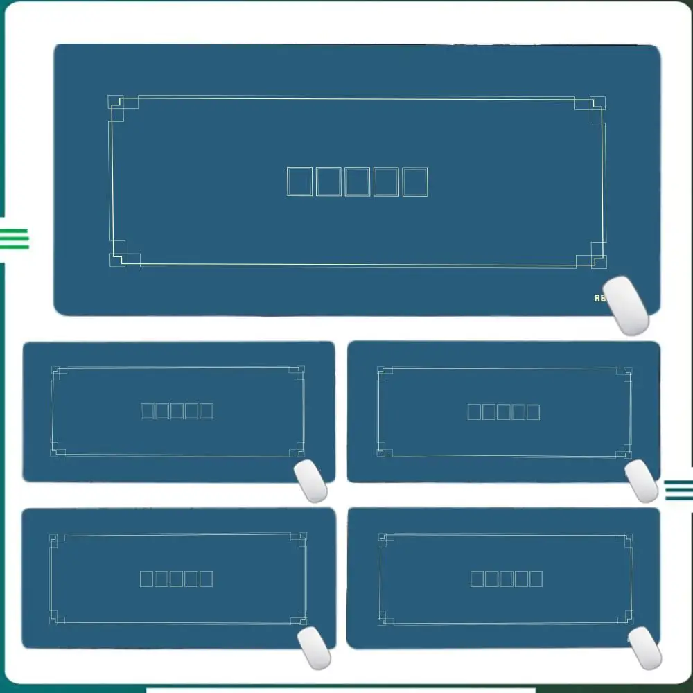 grande-tapete-de-mesa-de-poquer-de-borracha-tapete-de-jogo-de-poquer-layout-toalha-de-mesa-texas-hold'em-tapete-de-entretenimento-em-casa-sala-de-jogos-de-tabuleiro