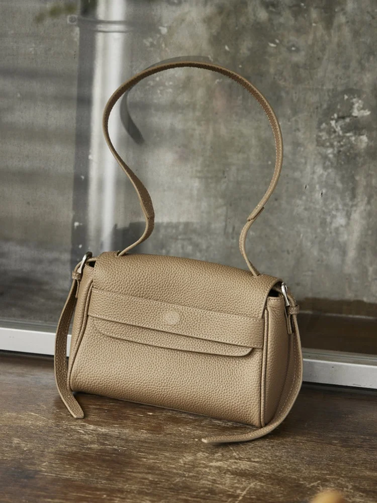 nuova-borsa-hobo-da-donna-2026-in-vera-pelle-di-vacchetta-di-alta-qualita-borsa-a-tracolla-singola-semplice-ed-elegante-in-vera-pelle-litchi