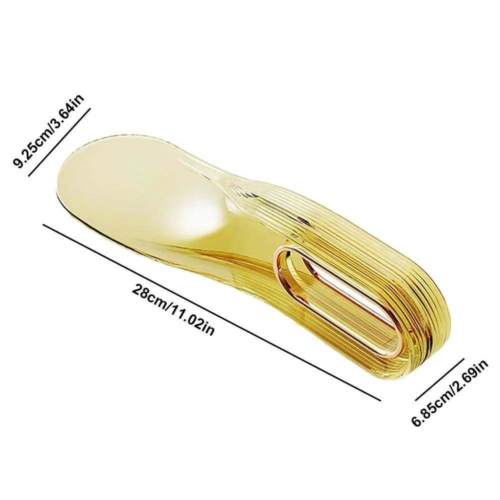 Ergonomic Mattress Lifter Bed Making Tool, Labor Saving Bed Sheet Tucker Helper, Easy Mattress Riser for Home Bedding Making
