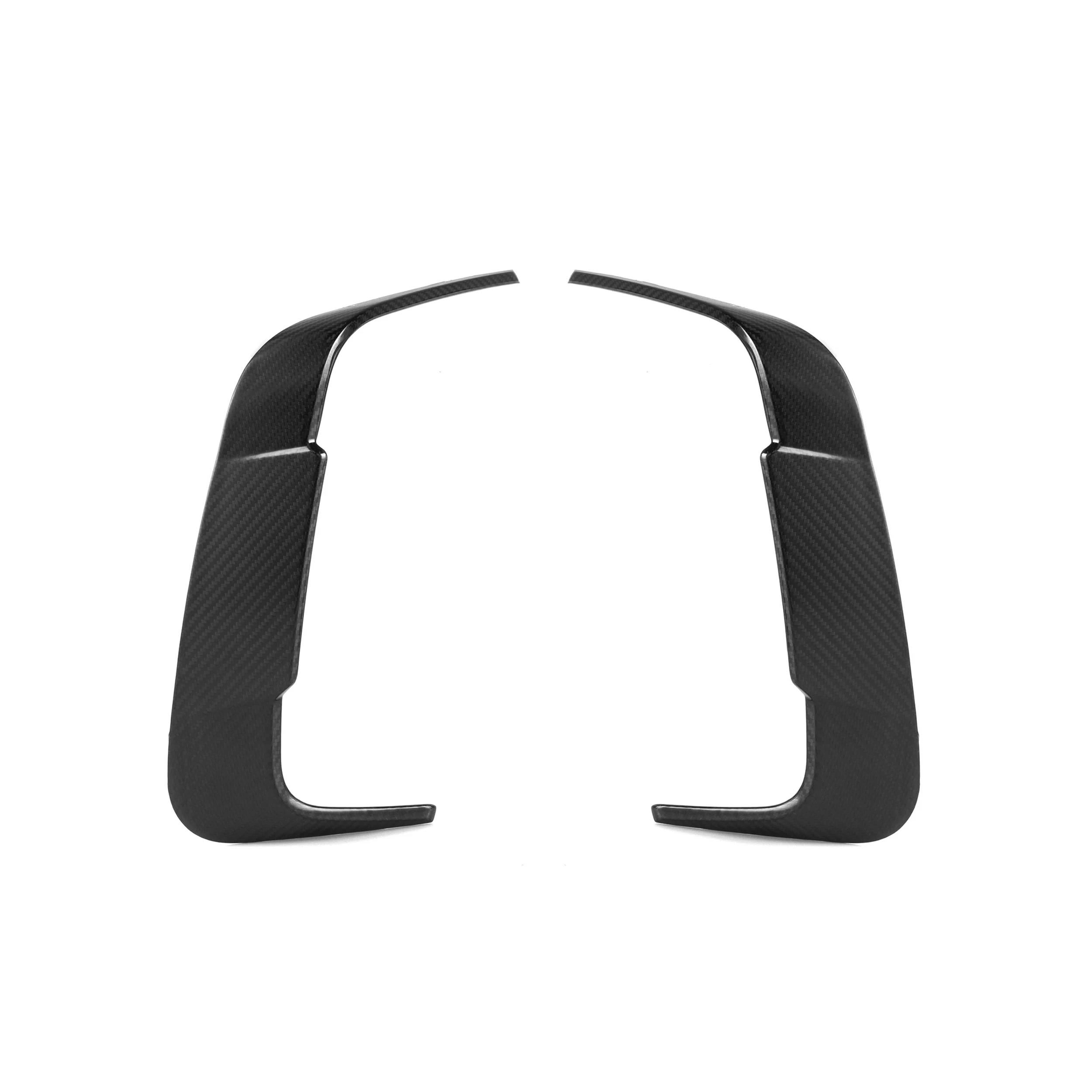 F93 Splitters For M…