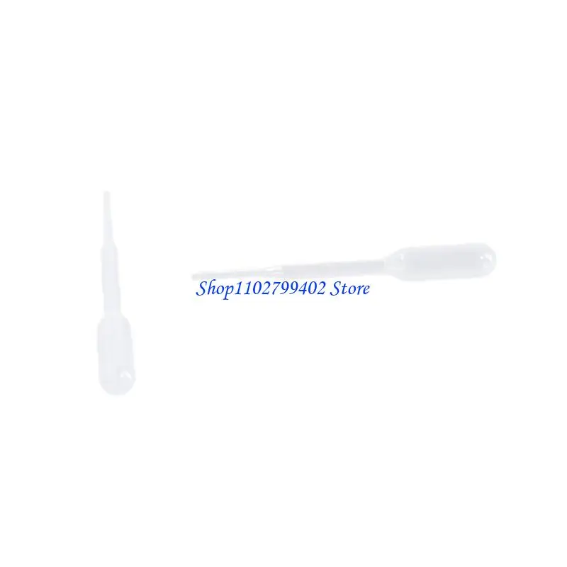 547F Soil Test Solution Ammonia Nitrogen Phosphorus Potassium Extractant Test