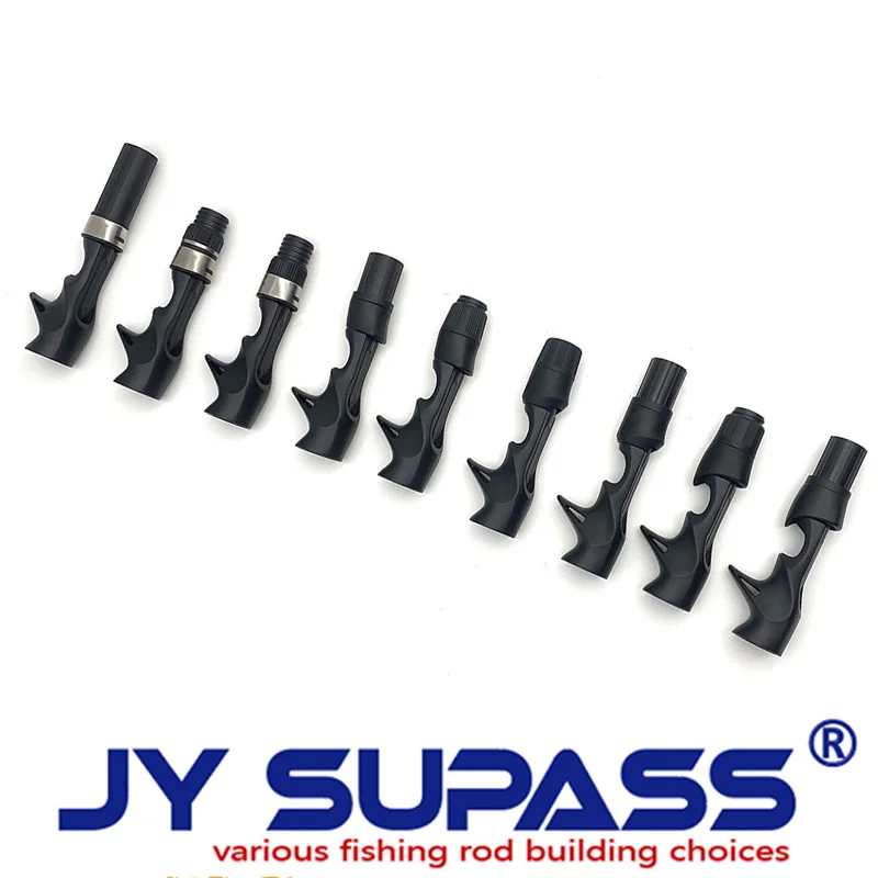 Jy Supass 1Pcs Acs …
