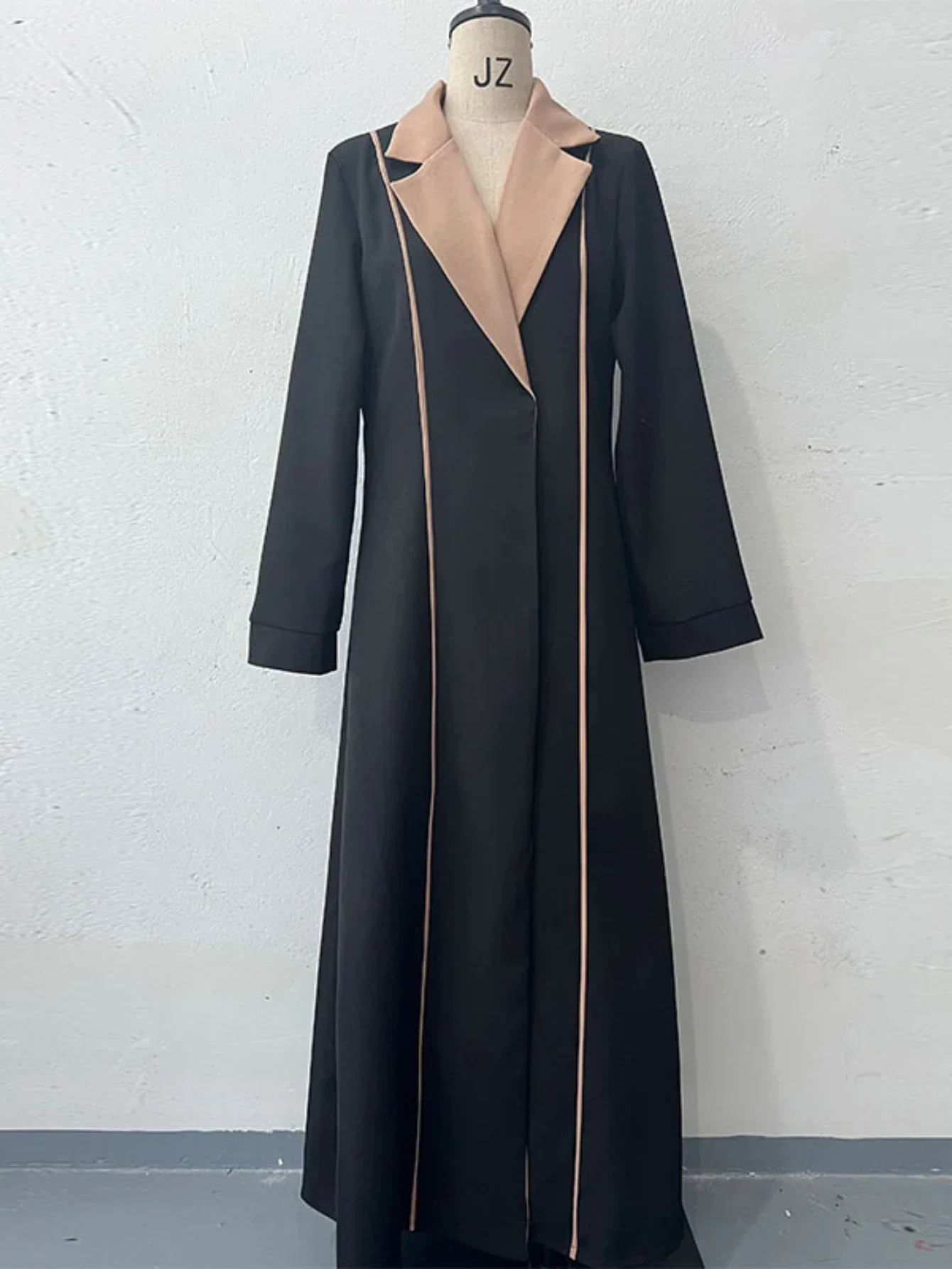 Abaya Muçulmana Eid para Mulheres, Vestidos de Cardigã, Jaqueta, Jalabiya Kaftan, Islã Vestidos, Longo Robe Árabe, Ramadã, Marrocos, Dubai Abayas