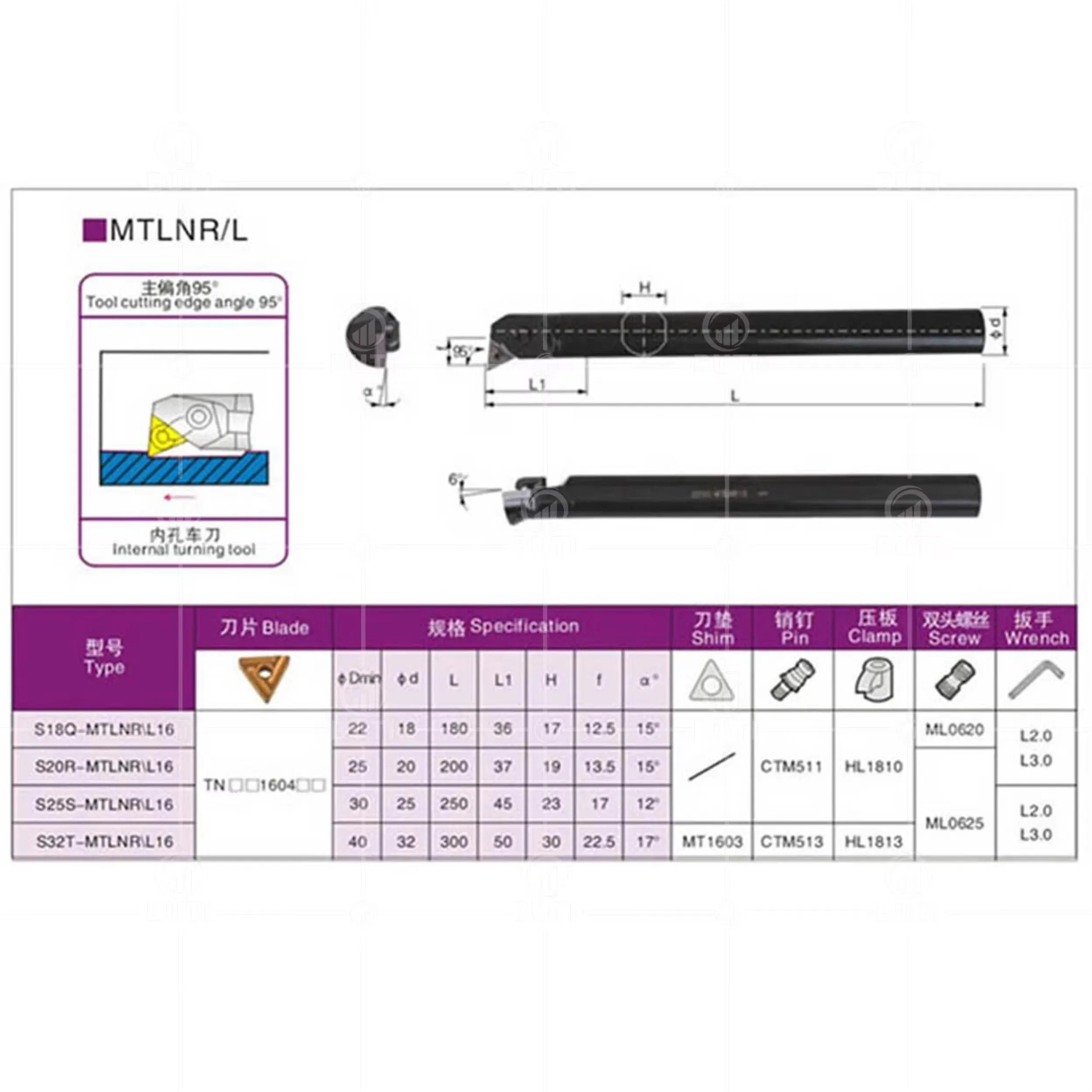 tour-a-commande-numerique-deskar-100-original-s16q-s18q-s20r-s25s-mtlnr-l16-pour-porte-outils-de-tournage-interne-a-insert-tnmg-mtlnr-l