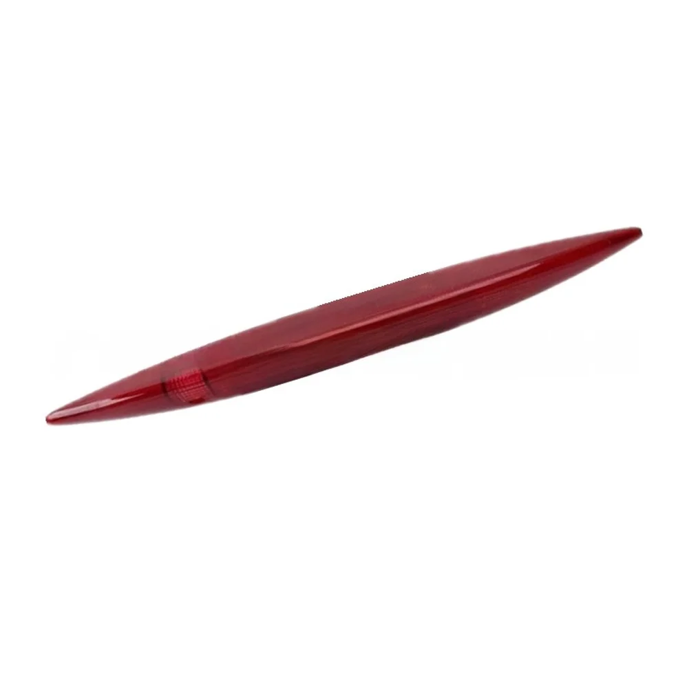 Hatchback Brake Lamp Rear Brake Light For Rear Vehicle Safety As Shown No Programming Required For Honda Fit GK