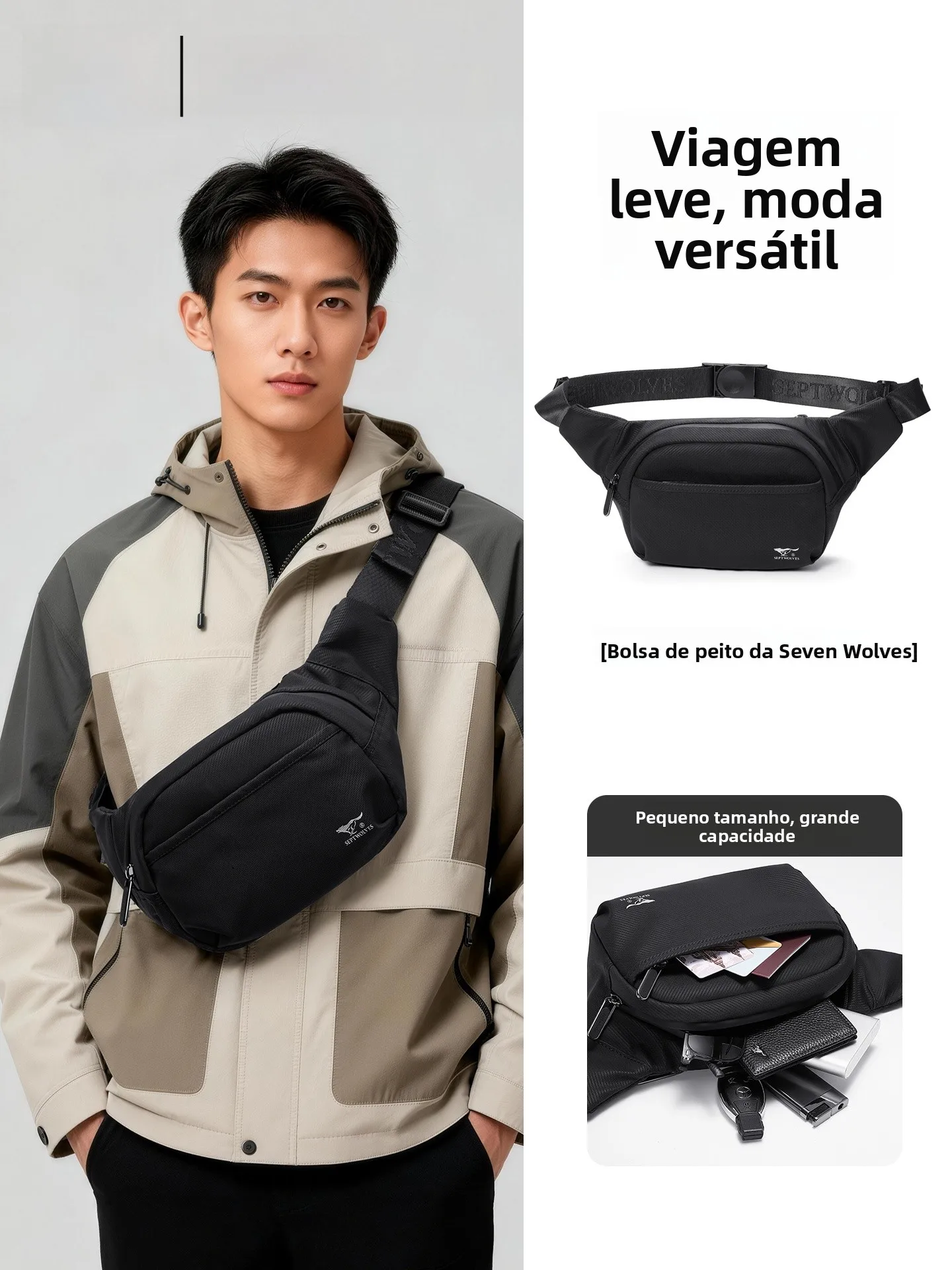 borsa-a-tracolla-da-uomo-septwolves-grande-capacita-per-esterni-alla-moda-monospalla-marsupio-sportiva-in-tela-multiuso