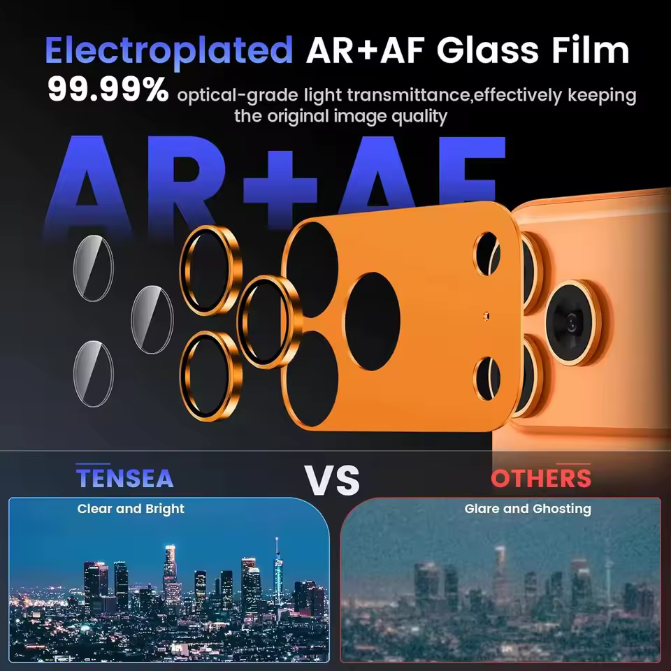 2. 아이폰 17 프..