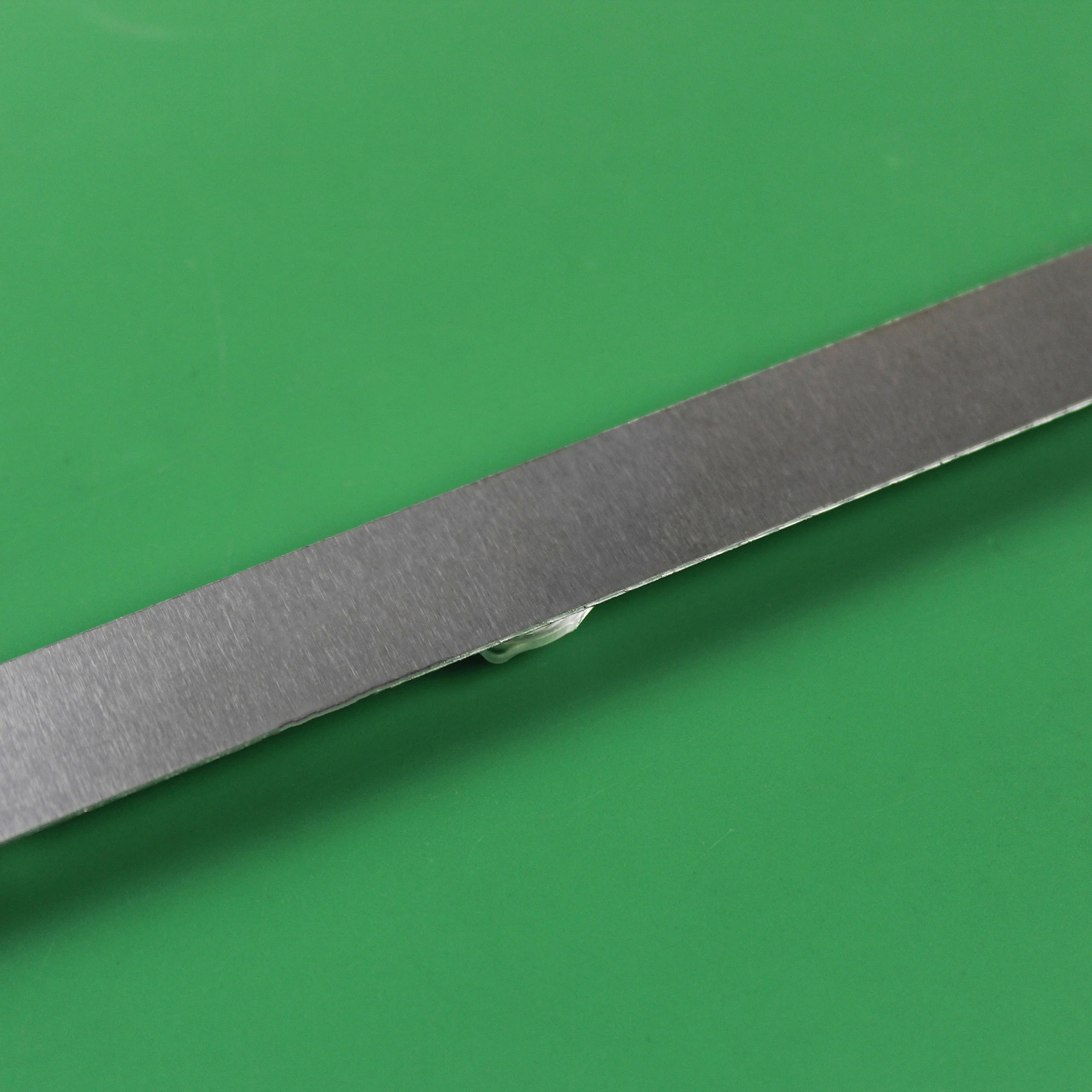 NEUE Kits 10 Stück LED-Hintergrundbeleuchtungsstreifen 7 Lampen für Hisense_55 HD550DU-B52_10X7_3030C_V0_ 20151012   55H8C 55K3300UW H55M3300 H55M3000