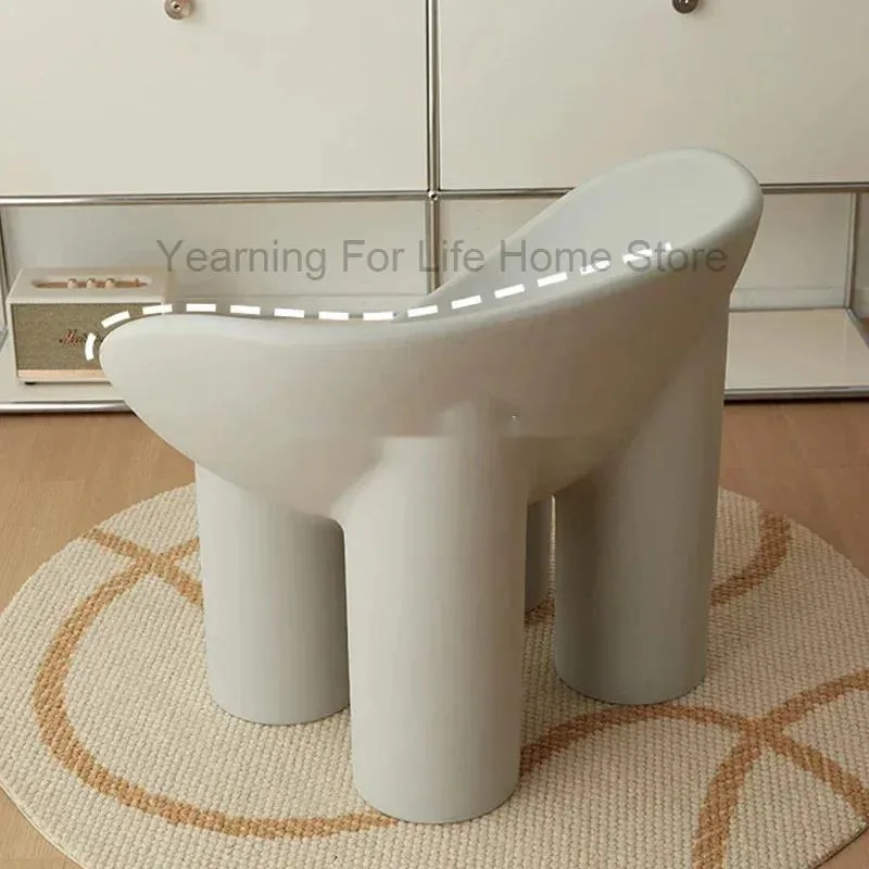 Thumbnail 4 - #17 Best Chaise Lounges to Buy In 2026