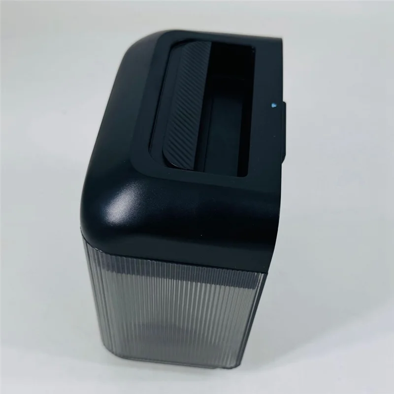 

【Price Drop】Replacement Parts Clean Water Tank For Dreame N10 Carpet Cleaner Vacuum Cleaner Accessories Water Tank Cleaning Buck