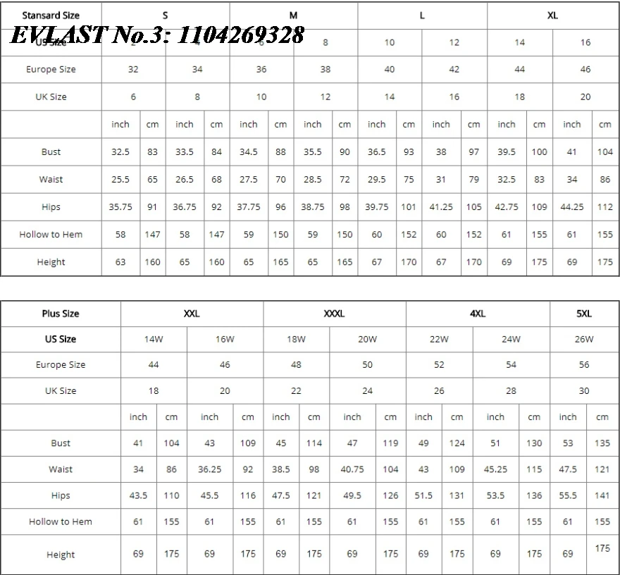 EVLAST dostosowana elegancja czerwona aksamitna suknia wieczorowa dżetów afrykański przyjęcie weselne Aso Ebi damska sukienka urodzinowa E3P352