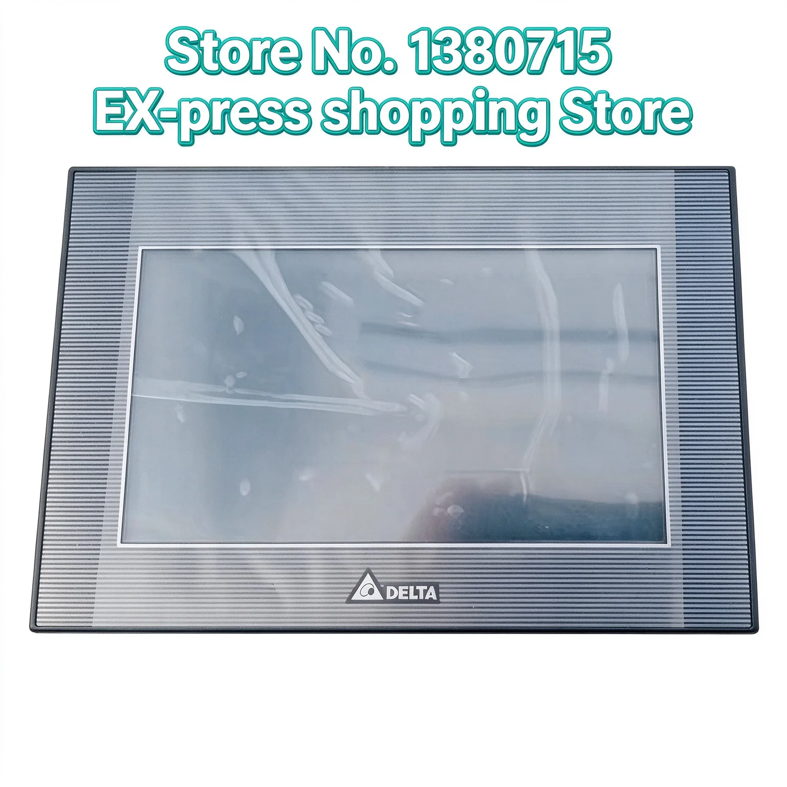 TP04P-32TP1T  TP04P-16TP1R TP04P-32TP1R TP70P-32TP1R TP70P-22XA1R New HMI Panel