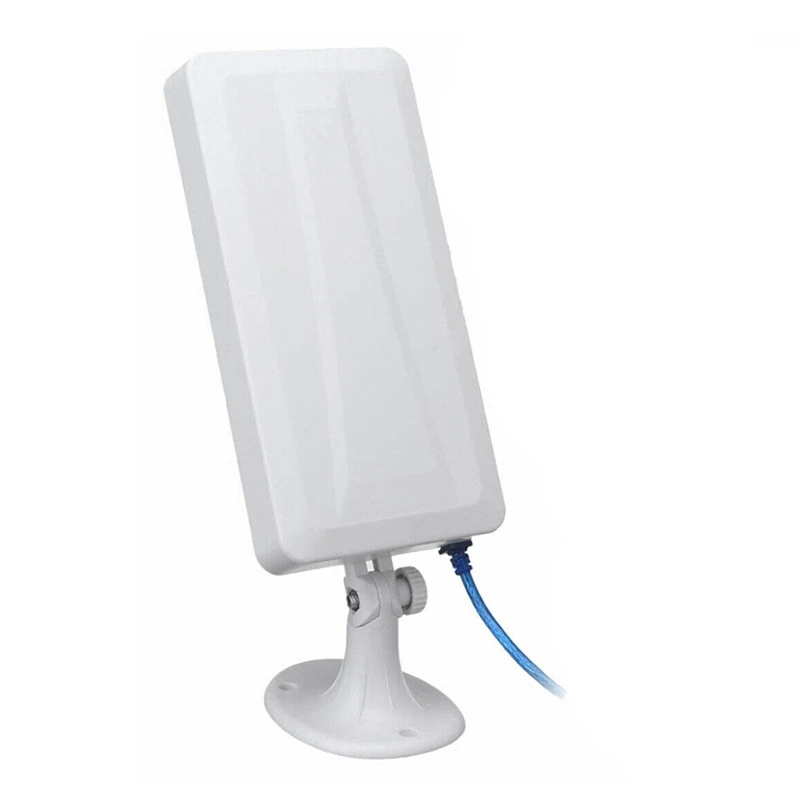 

1 PCS Wireless Outdoor Router Repeater WLAN Antenna Wifi Extender For Booster 5M