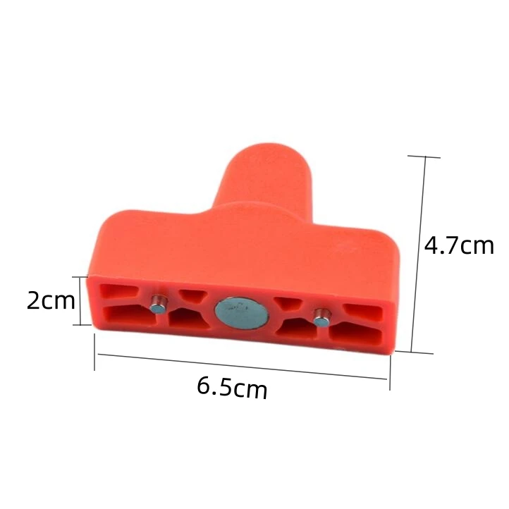Wool Clipper Sharpener Wool Knife Holder